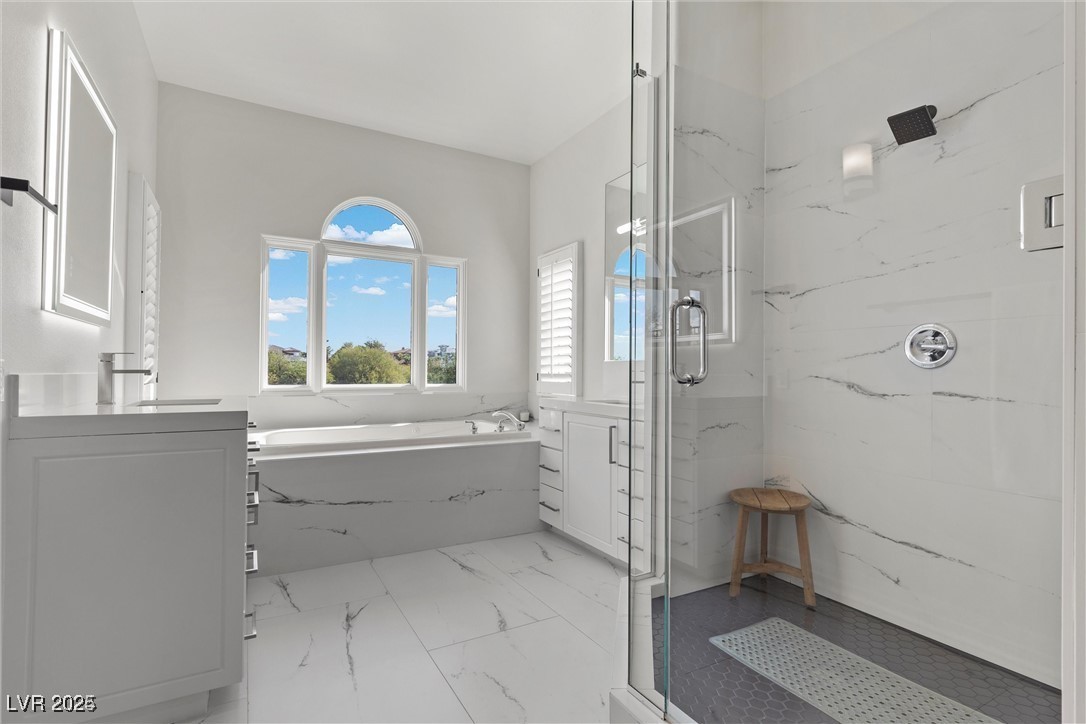 3 Rue Allard Way