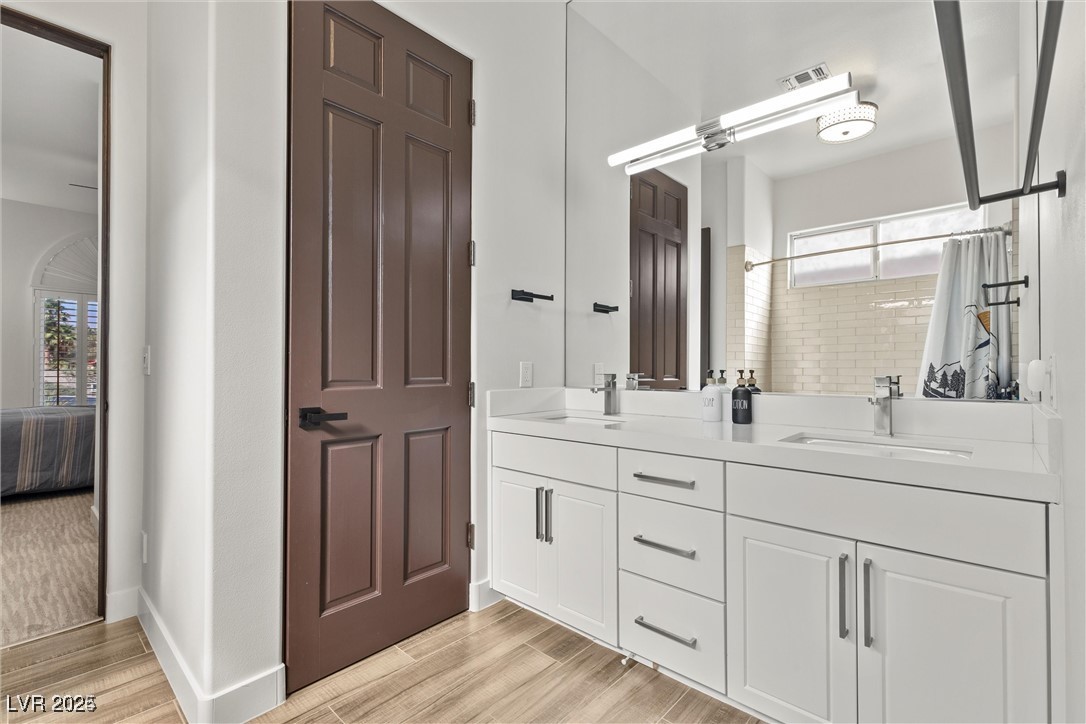 3 Rue Allard Way