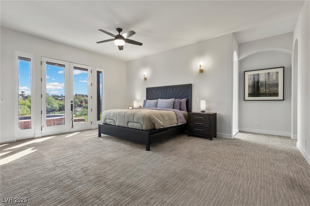 3 Rue Allard Way