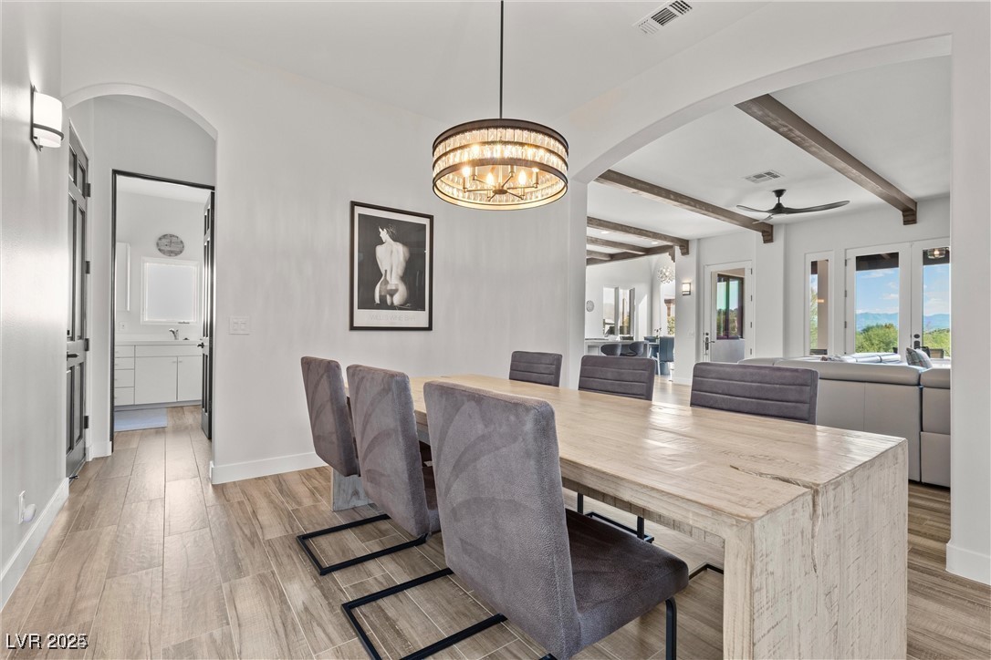 3 Rue Allard Way