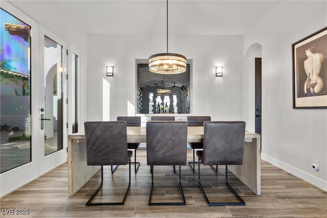 3 Rue Allard Way