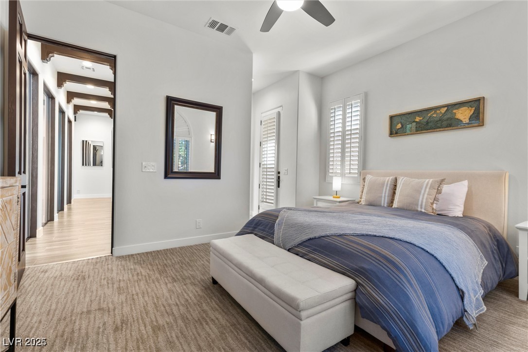 3 Rue Allard Way