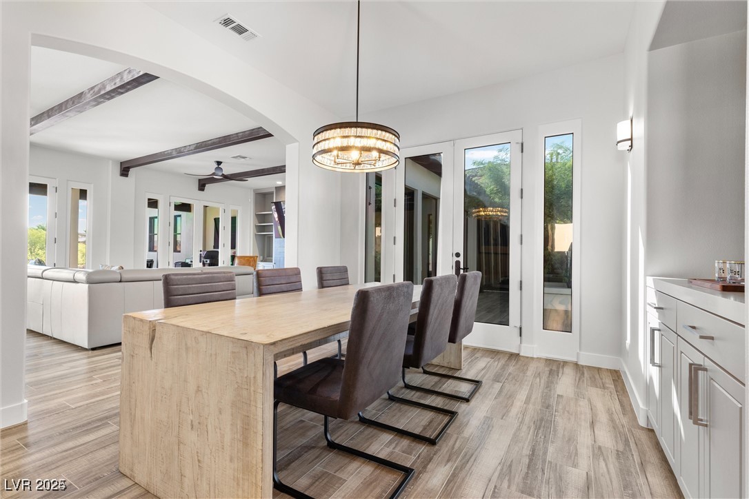 3 Rue Allard Way