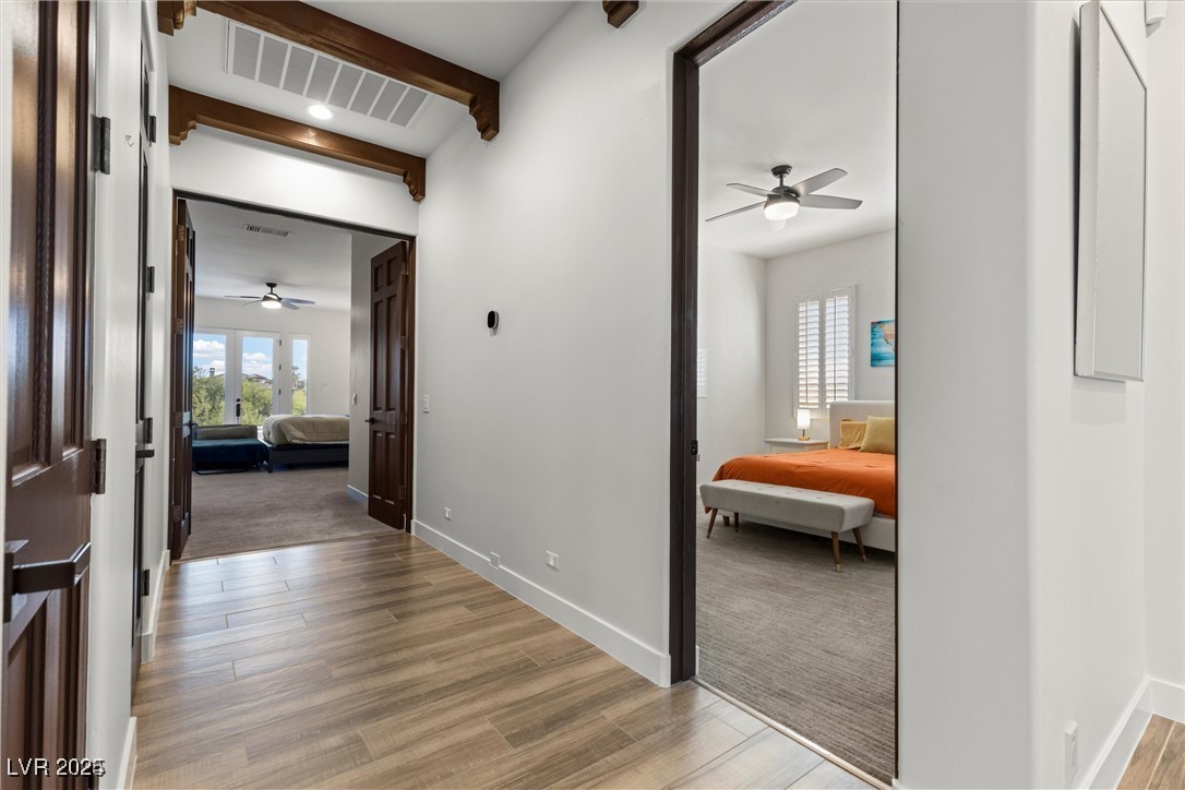 3 Rue Allard Way