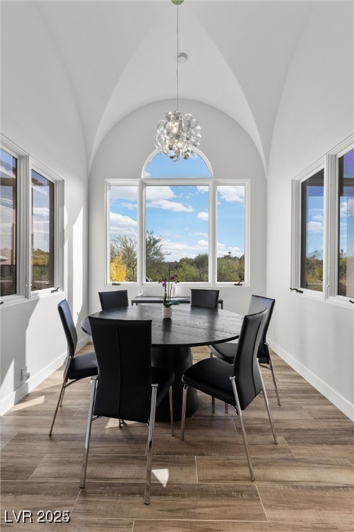 3 Rue Allard Way