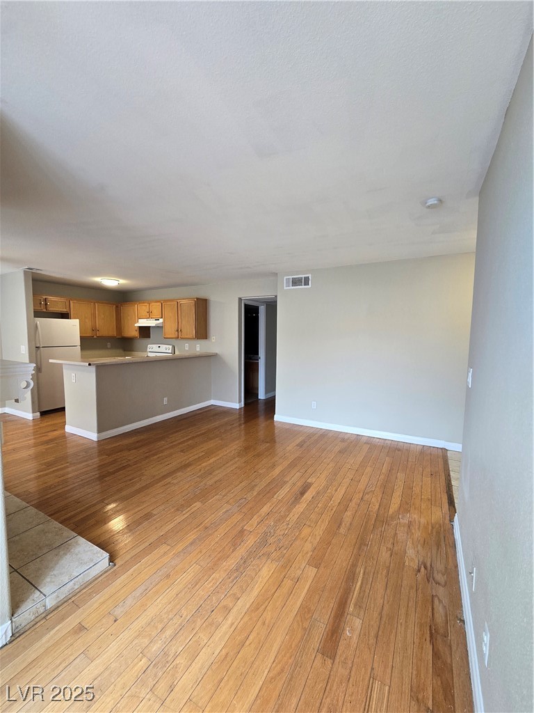 2972 Juniper Hills 201