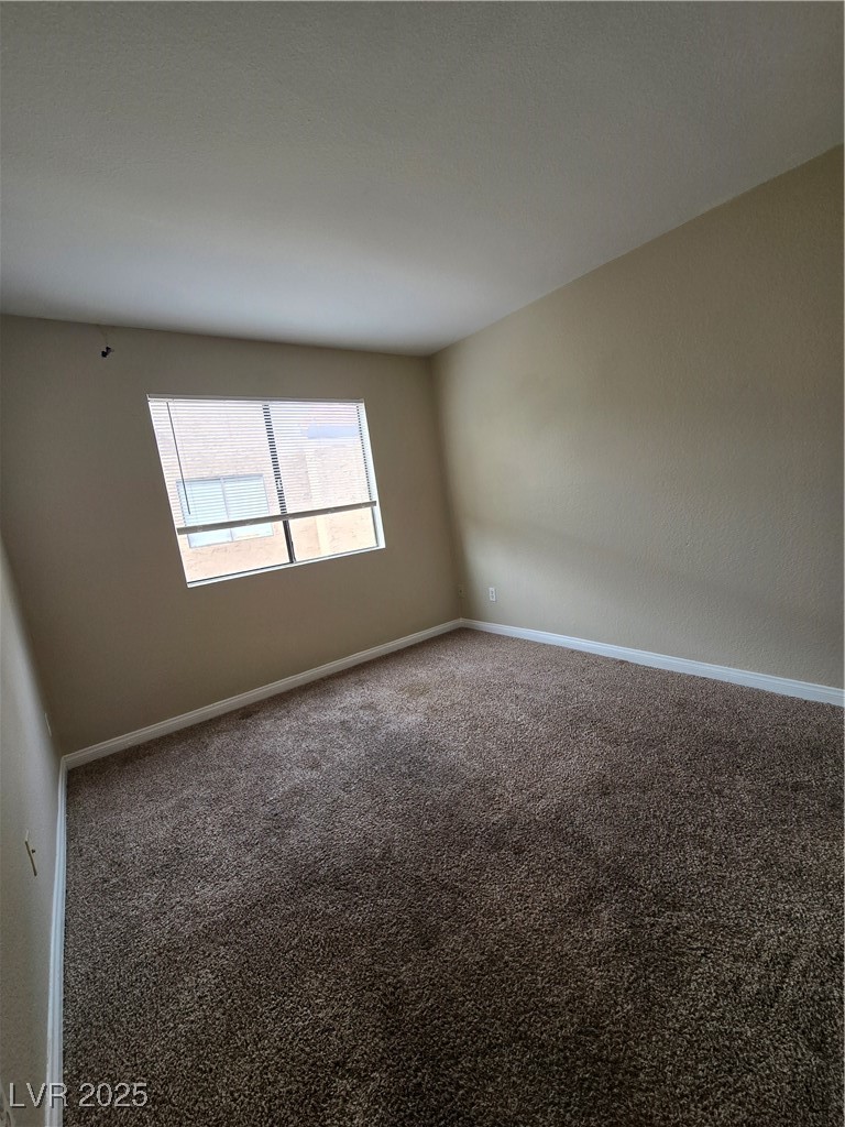 2972 Juniper Hills 201