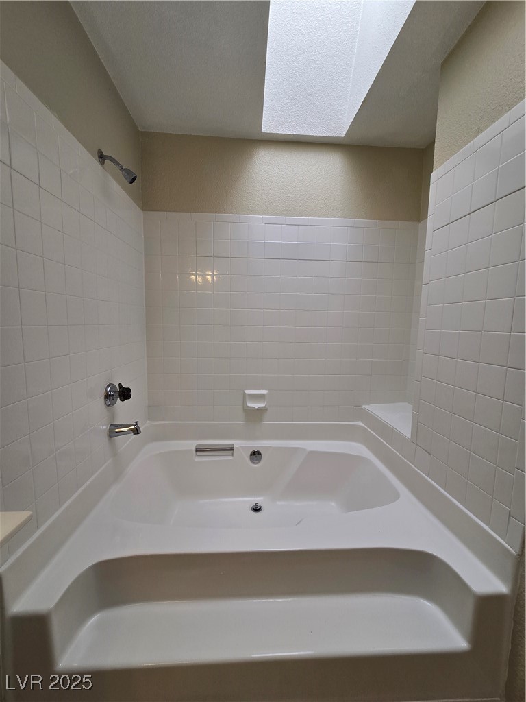 2972 Juniper Hills 201