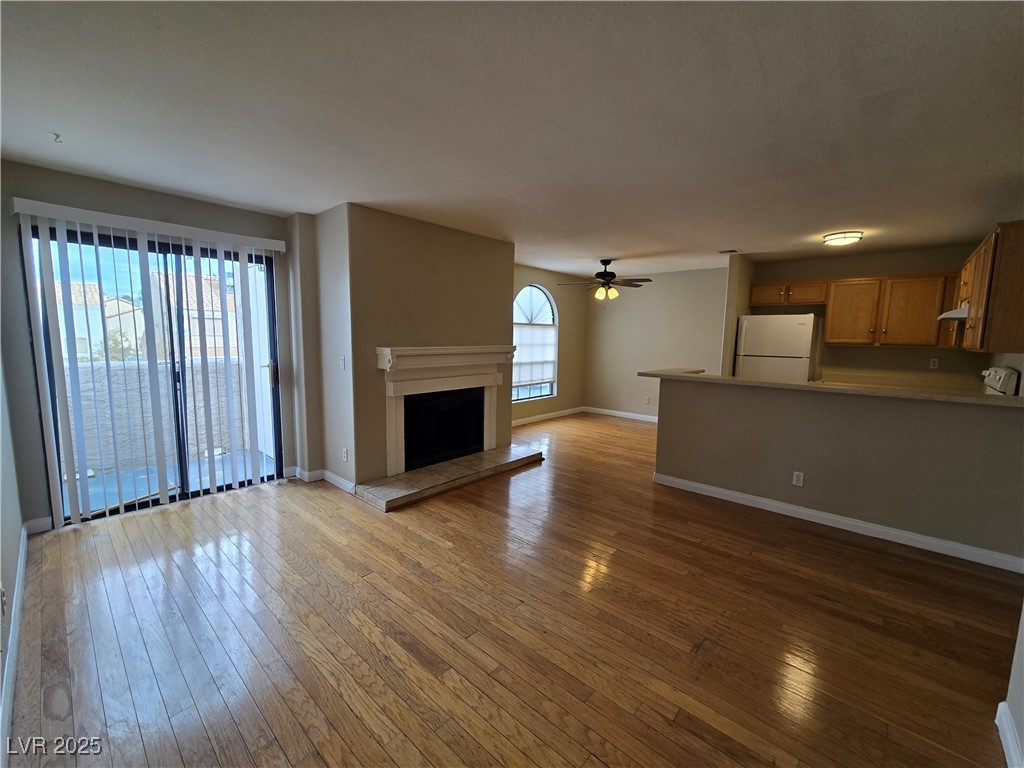 2972 Juniper Hills 201