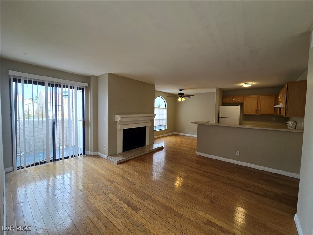 2972 Juniper Hills 201