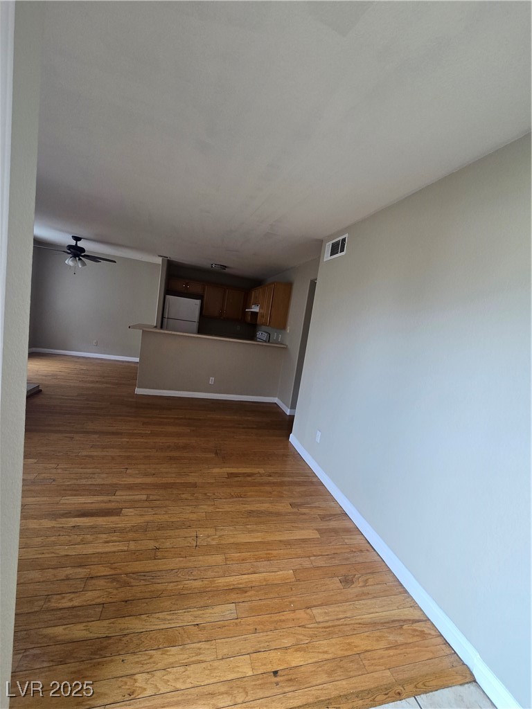 2972 Juniper Hills 201