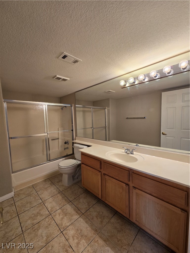 2972 Juniper Hills 201