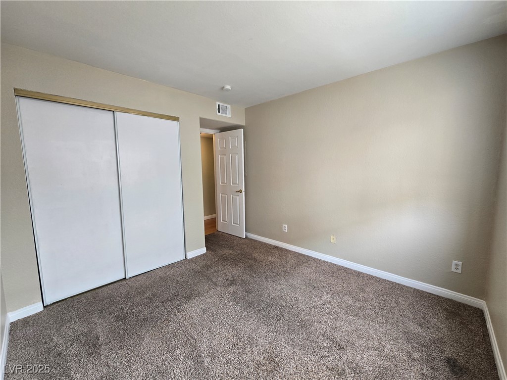 2972 Juniper Hills 201