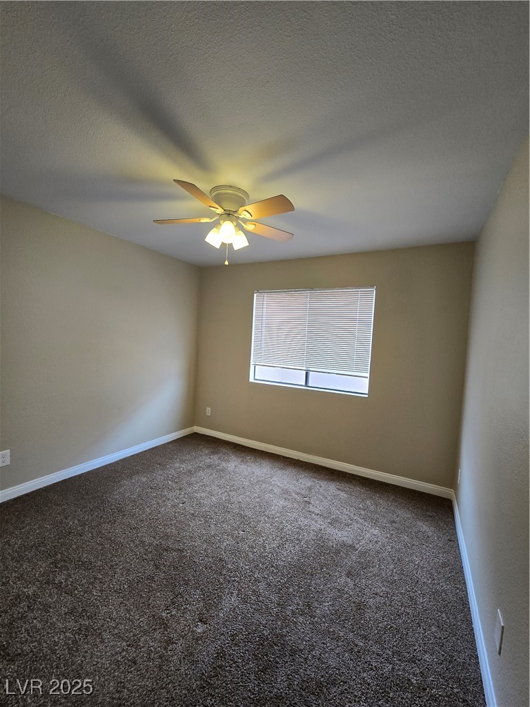 2972 Juniper Hills 201