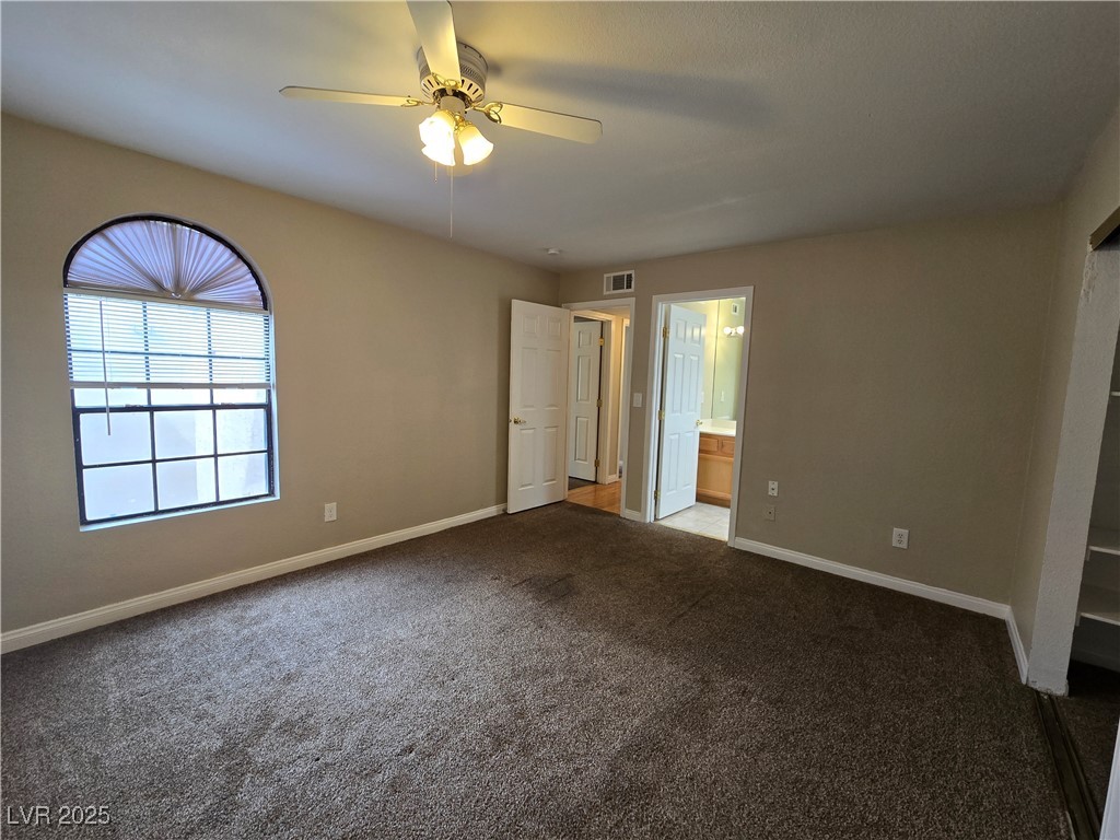 2972 Juniper Hills 201