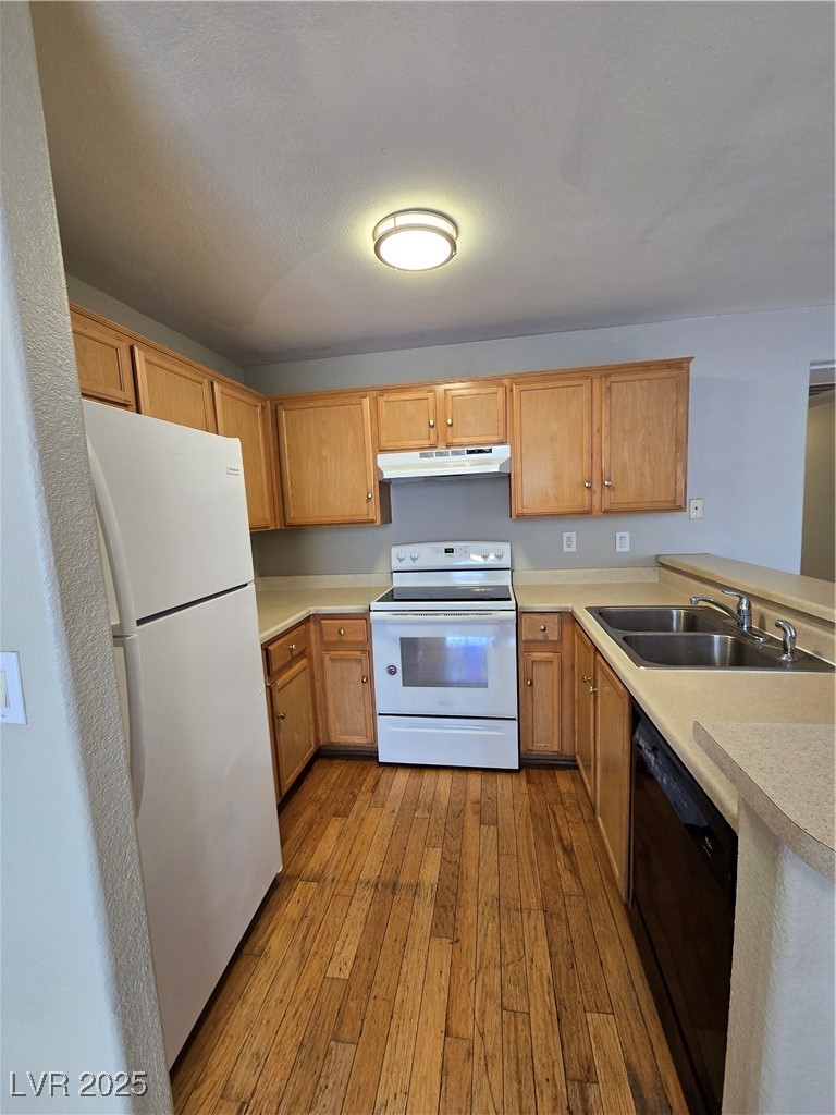 2972 Juniper Hills 201
