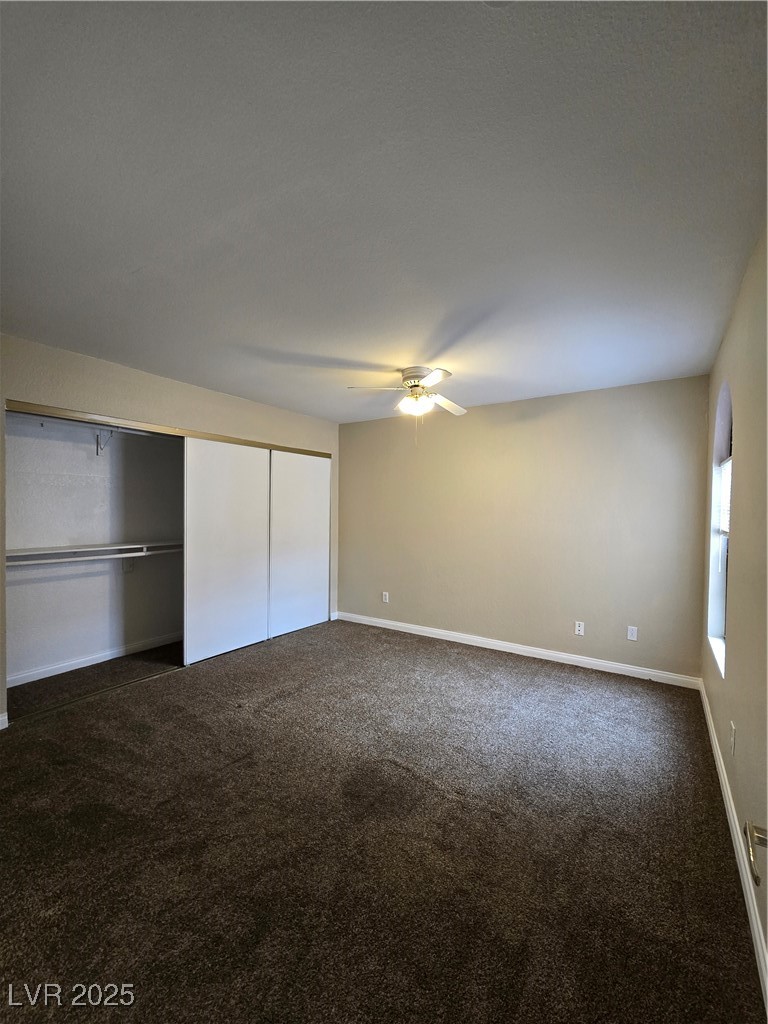 2972 Juniper Hills 201