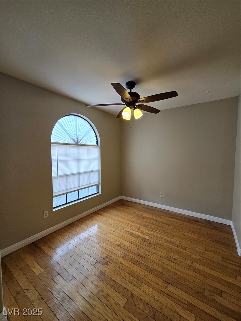 2972 Juniper Hills 201