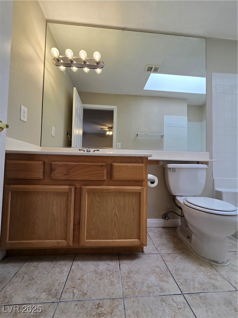 2972 Juniper Hills 201