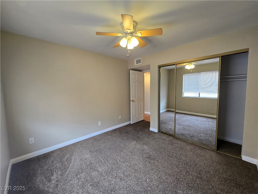2972 Juniper Hills 201