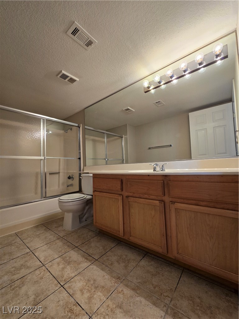 2972 Juniper Hills 201