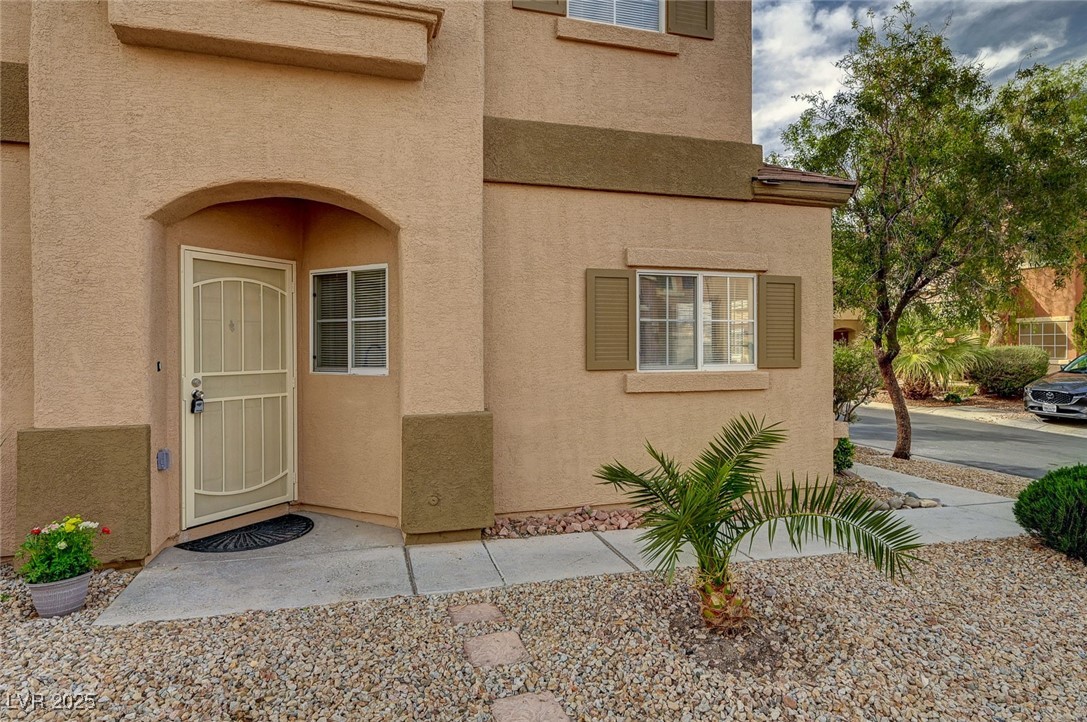 11159 African Sunset Street