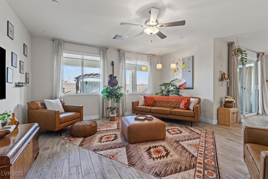 4050 Peaceful Dune Street