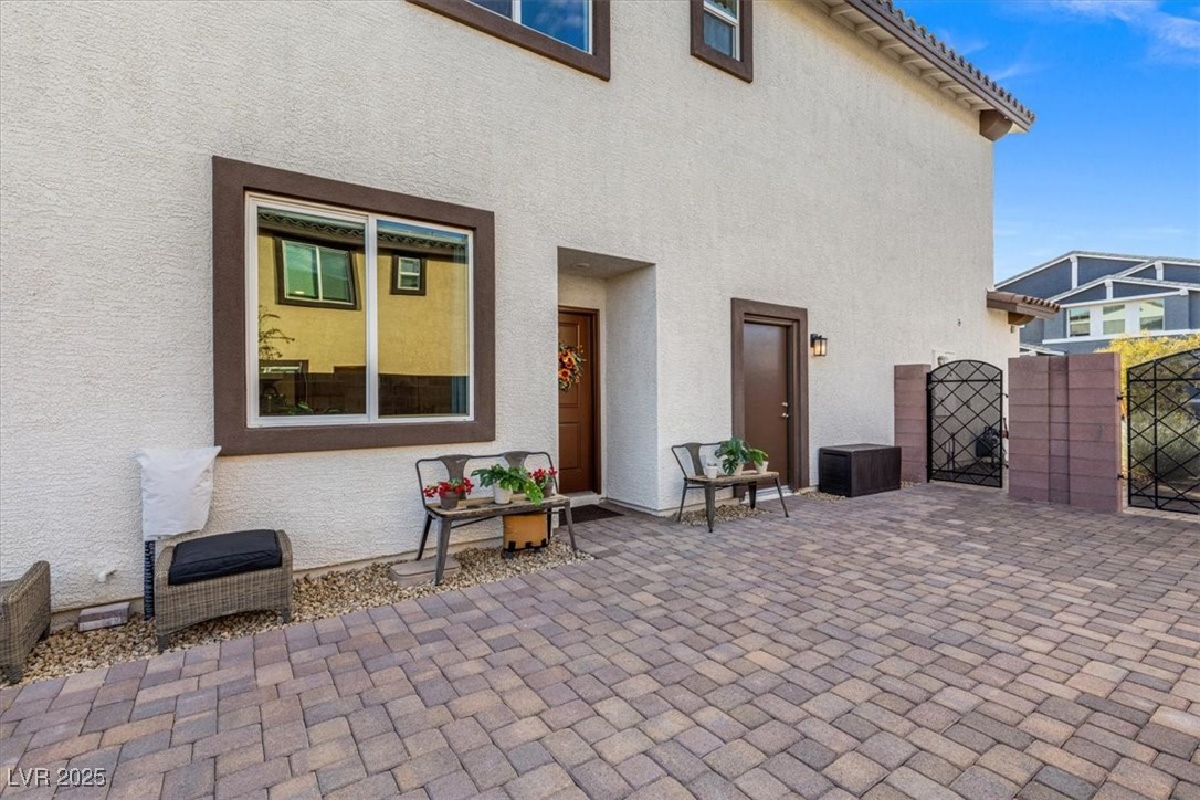 4050 Peaceful Dune Street