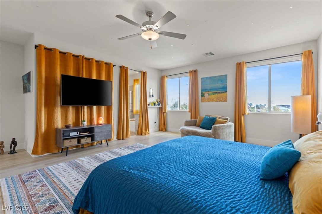 4050 Peaceful Dune Street