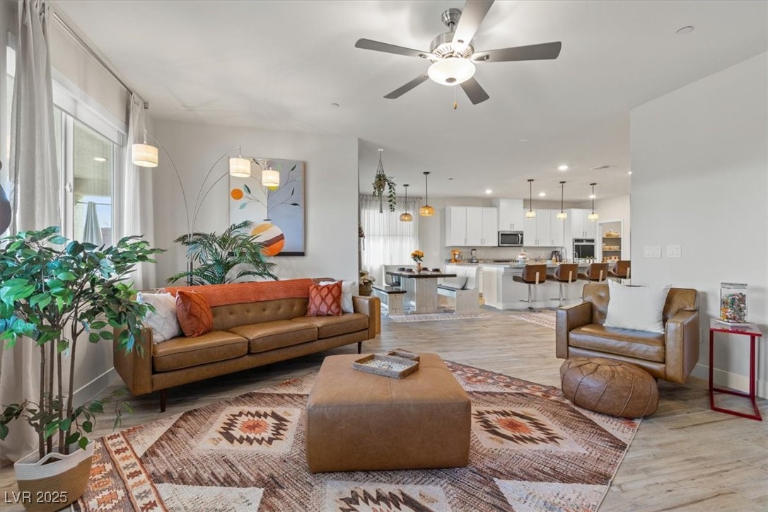 4050 Peaceful Dune Street