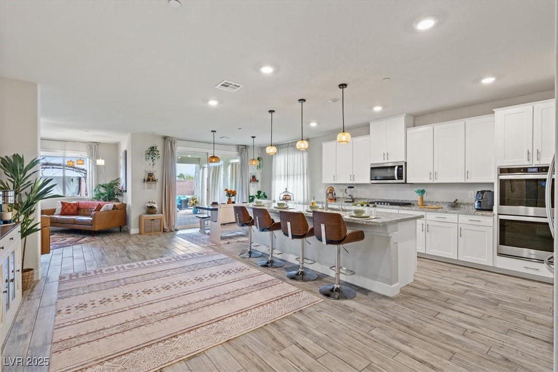 4050 Peaceful Dune Street