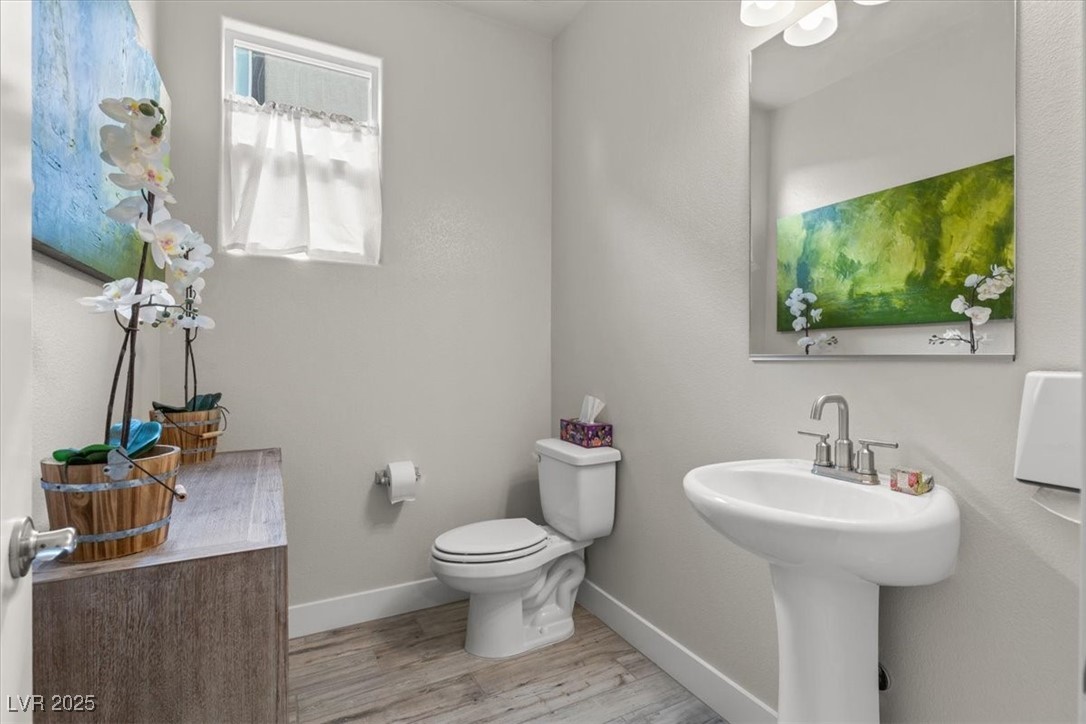 4050 Peaceful Dune Street