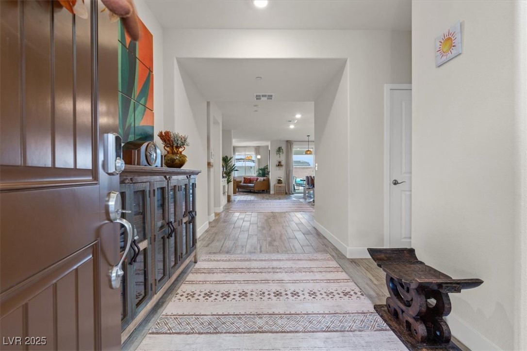 4050 Peaceful Dune Street