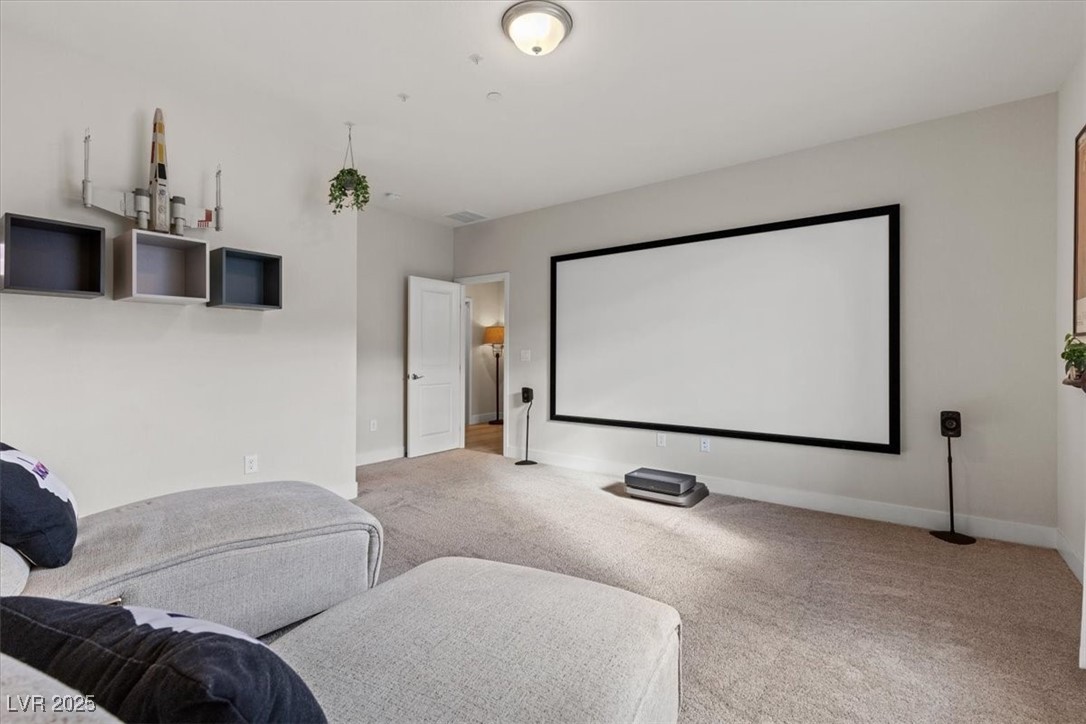 4050 Peaceful Dune Street