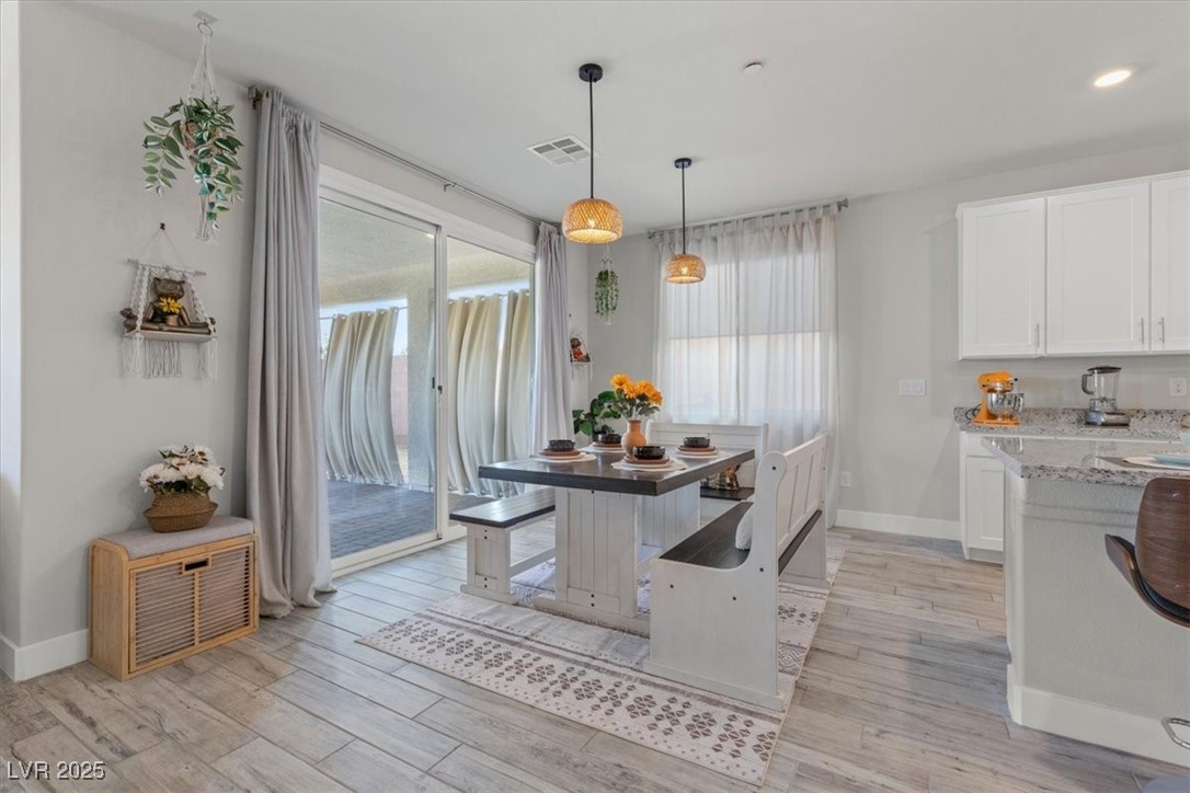 4050 Peaceful Dune Street