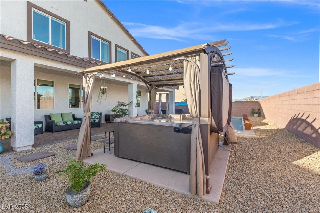 4050 Peaceful Dune Street