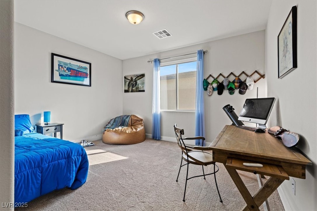 4050 Peaceful Dune Street