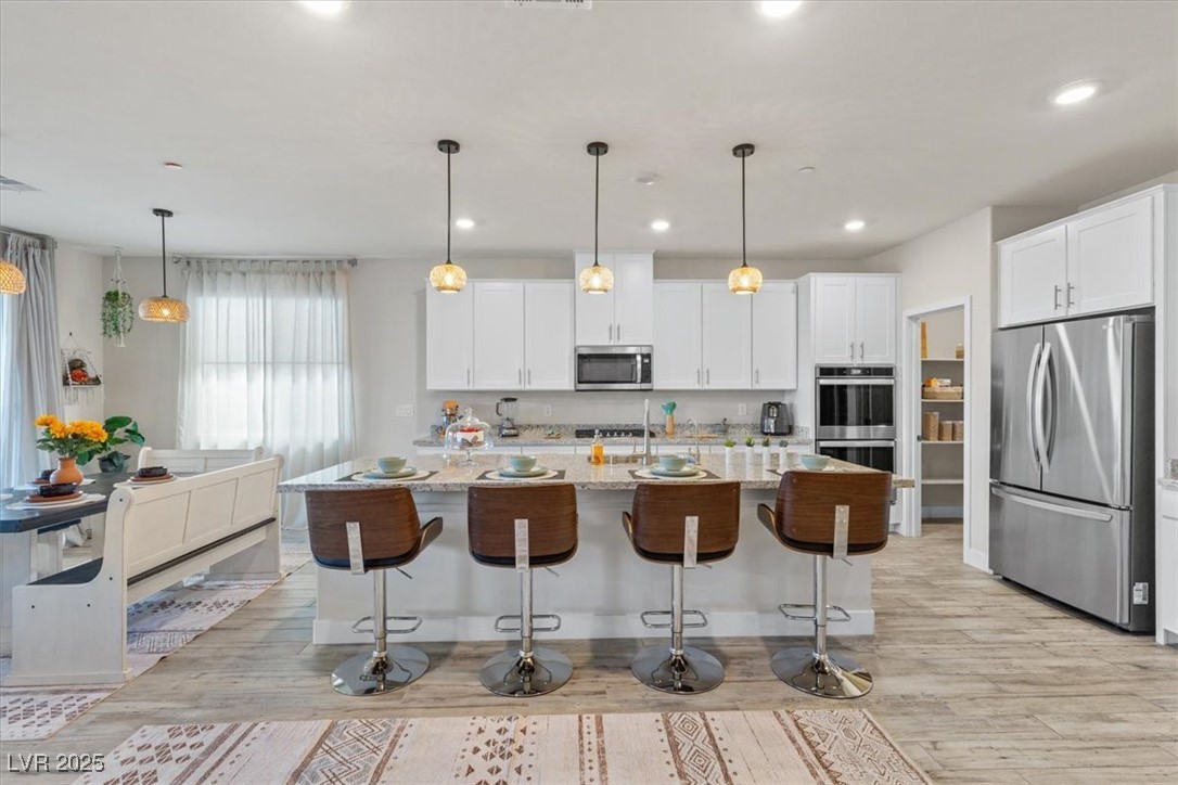 4050 Peaceful Dune Street