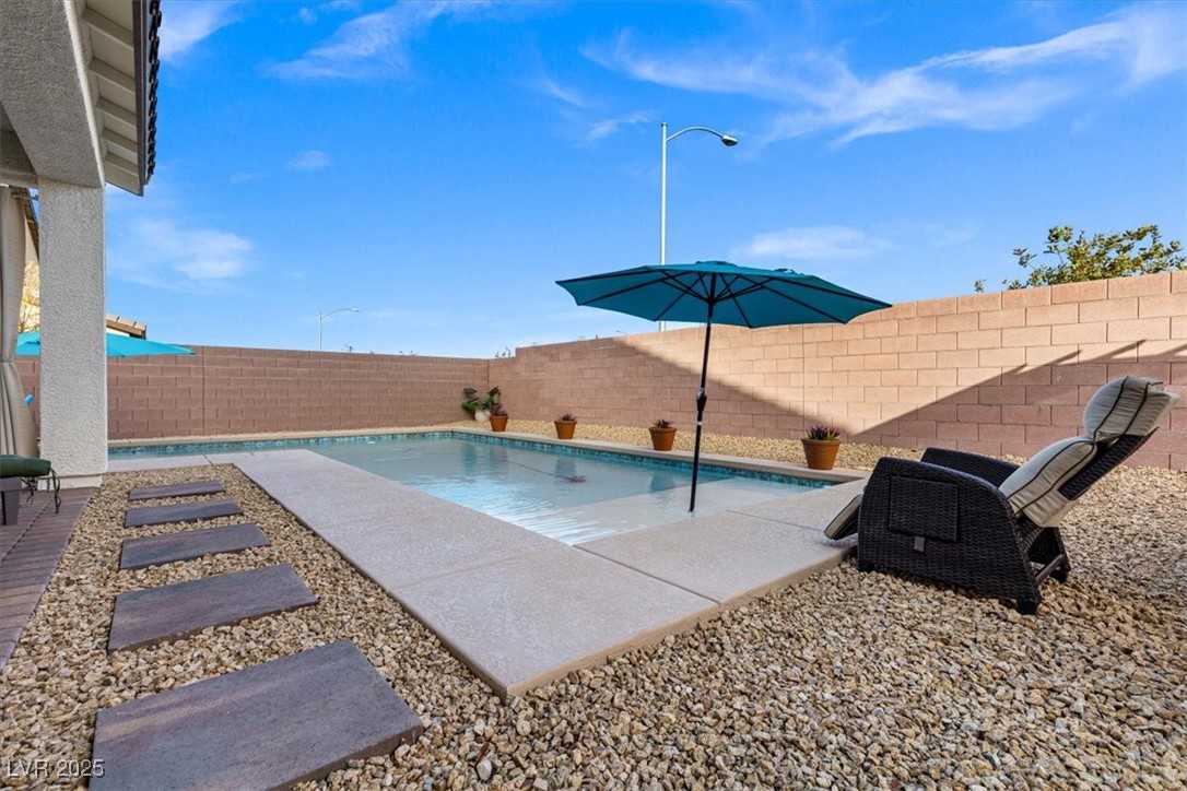 4050 Peaceful Dune Street