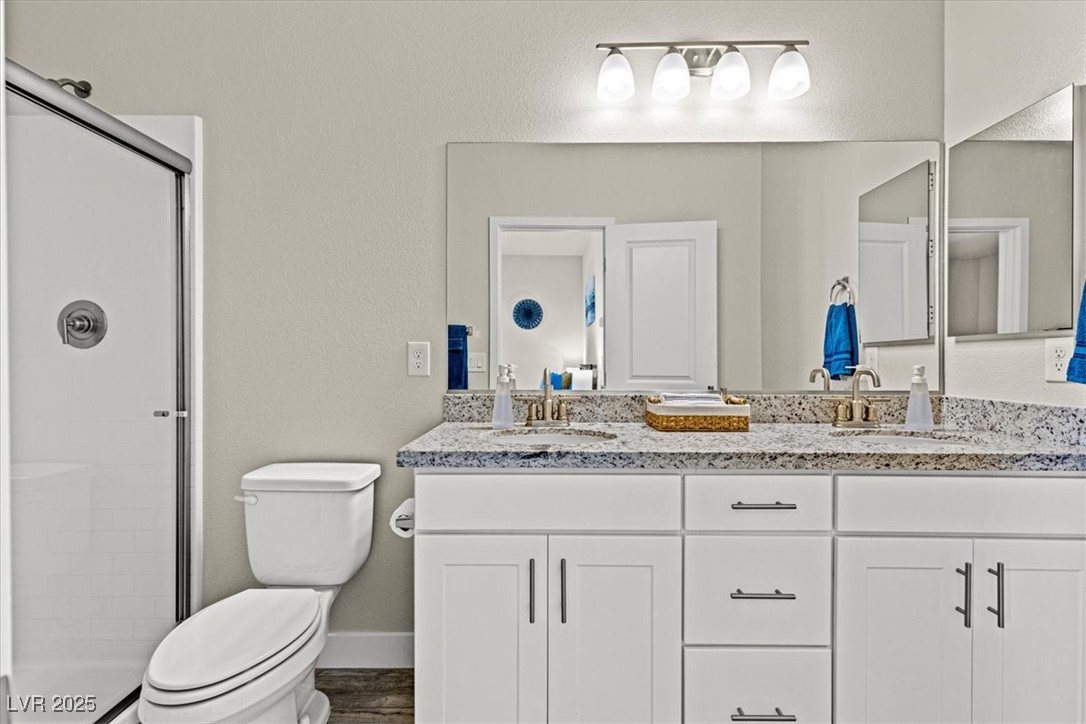 4050 Peaceful Dune Street