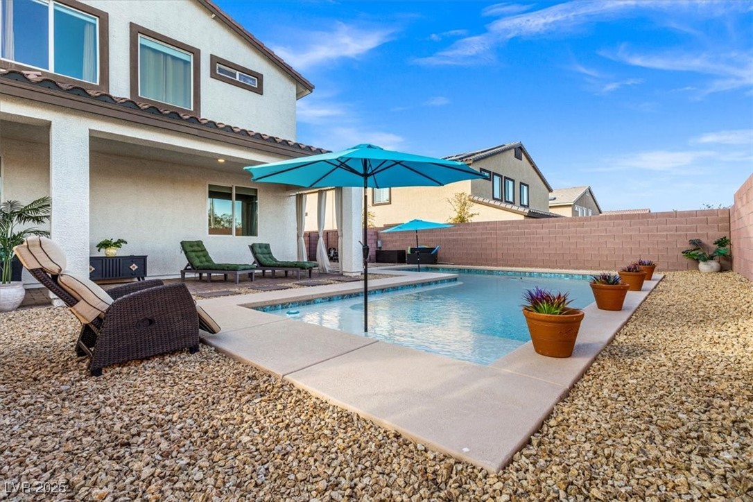 4050 Peaceful Dune Street