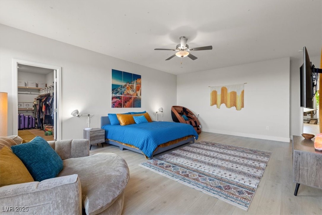 4050 Peaceful Dune Street