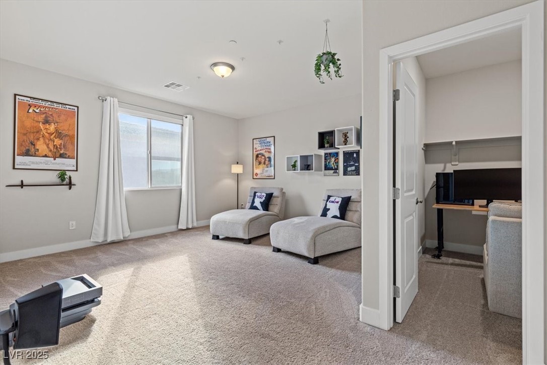 4050 Peaceful Dune Street