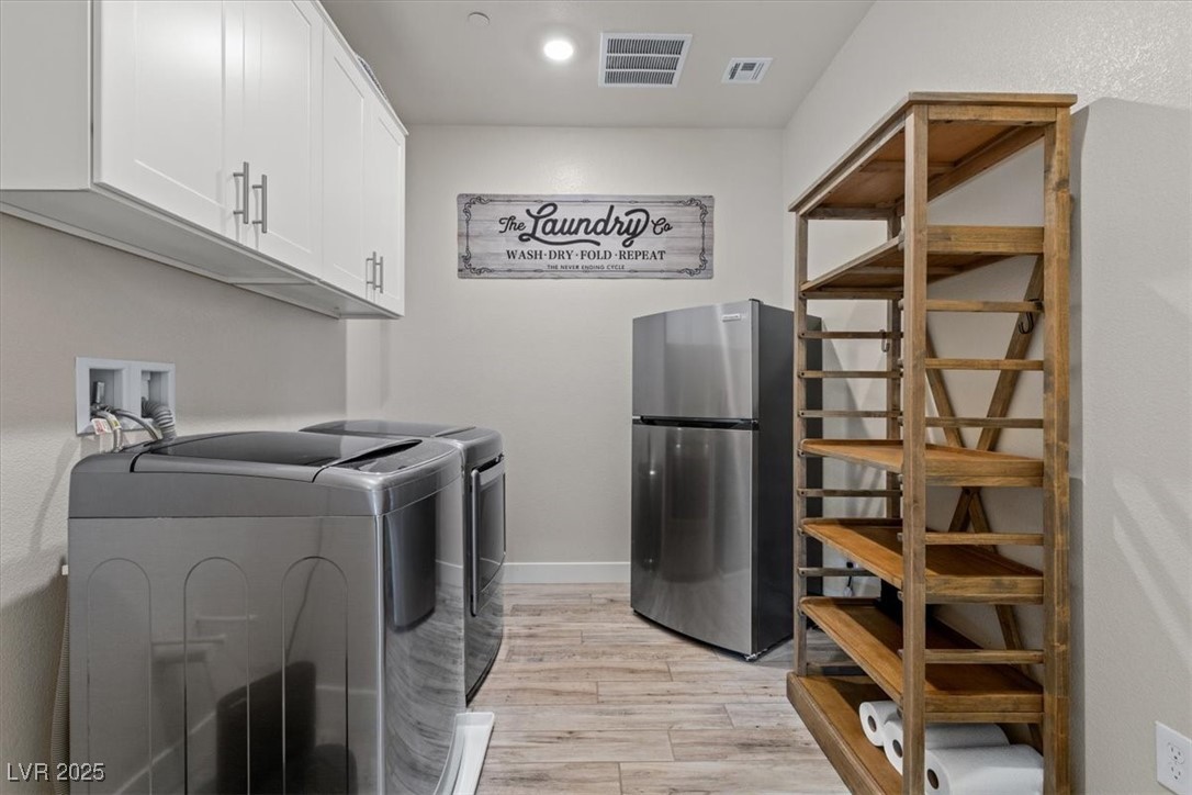 4050 Peaceful Dune Street