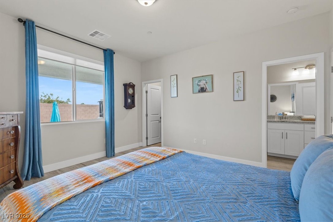 4050 Peaceful Dune Street