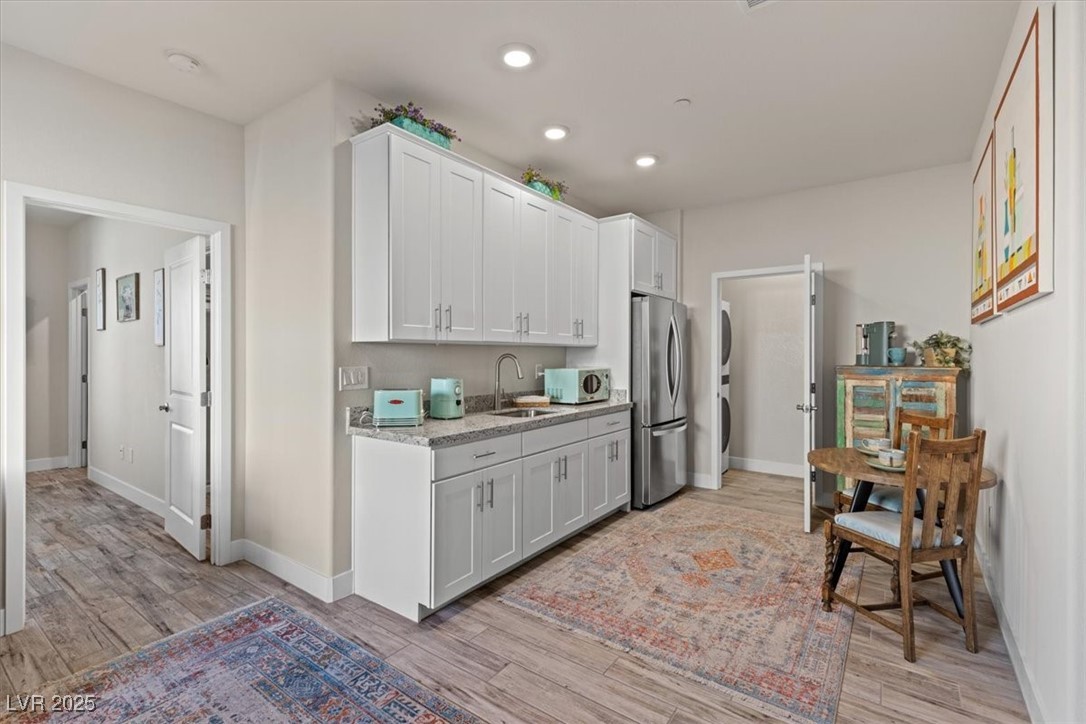 4050 Peaceful Dune Street