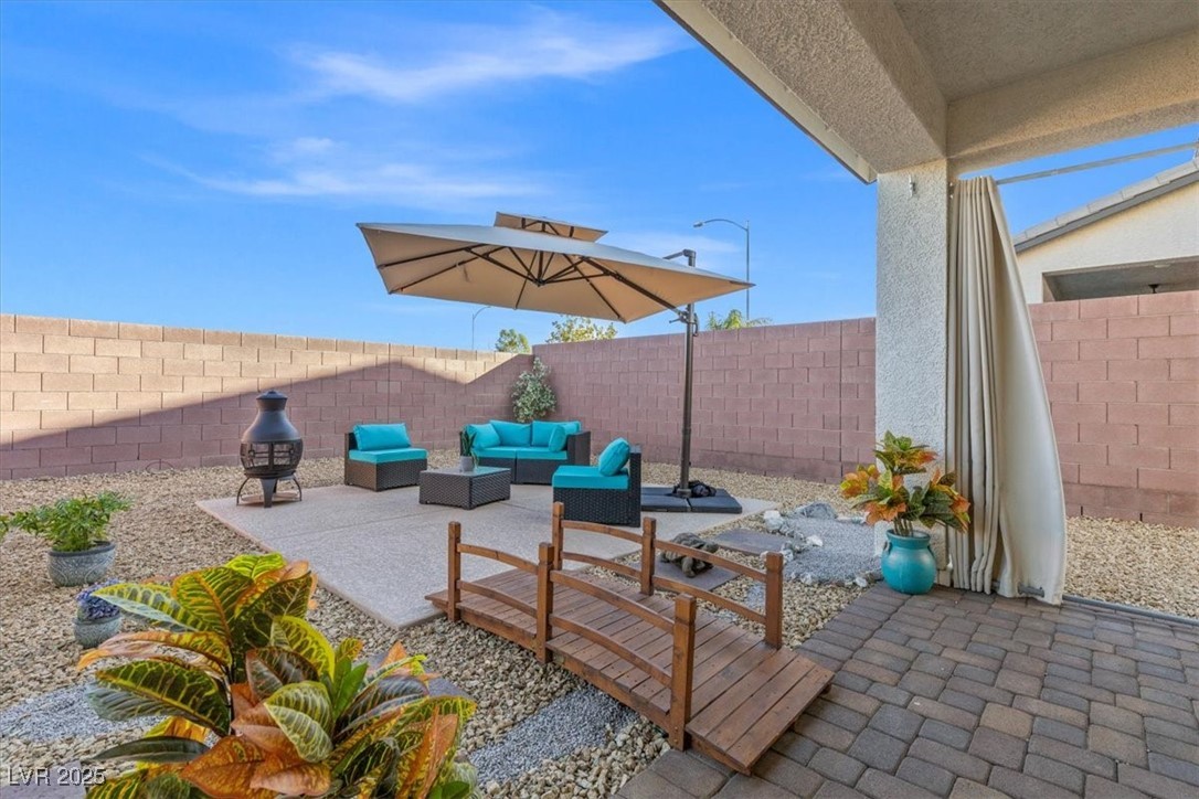 4050 Peaceful Dune Street