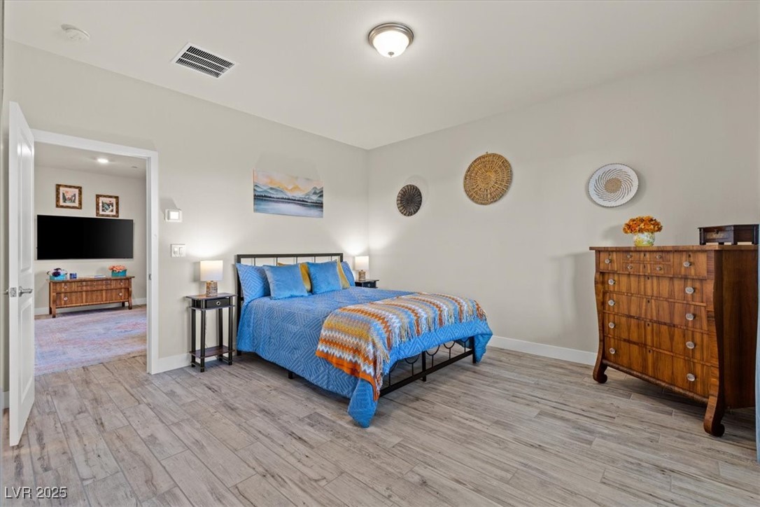 4050 Peaceful Dune Street