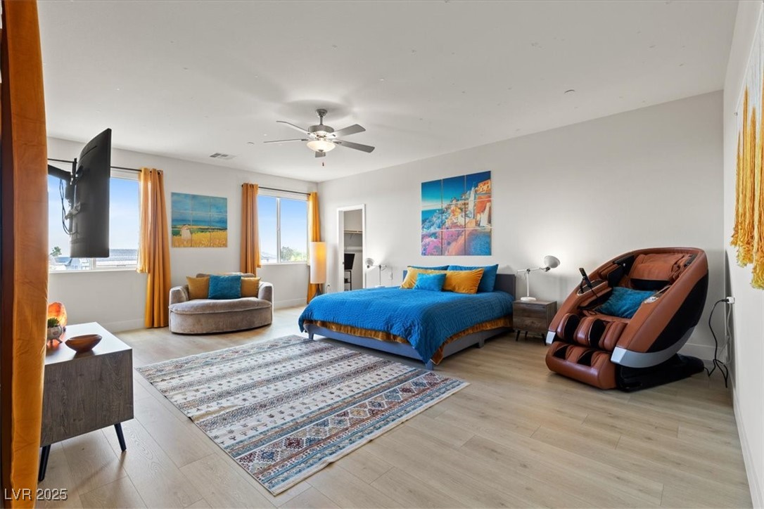 4050 Peaceful Dune Street