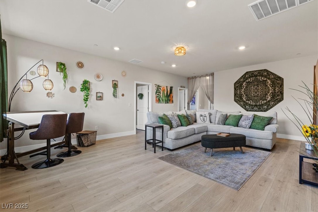 4050 Peaceful Dune Street